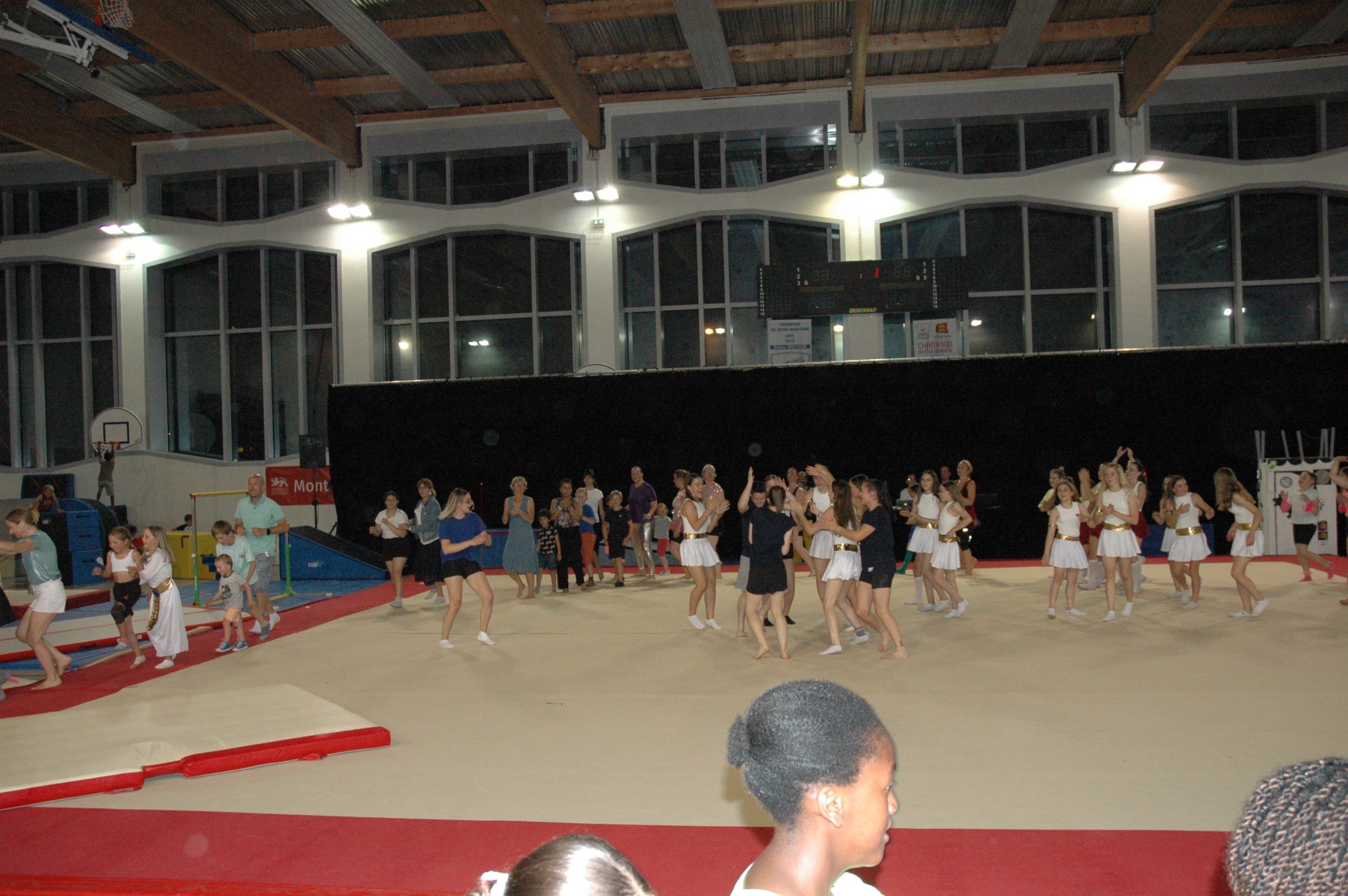 Dsc 0171