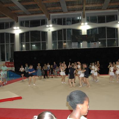 Dsc 0171
