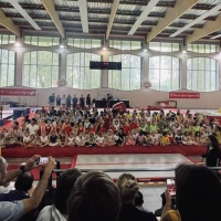 GALA 2021-2022