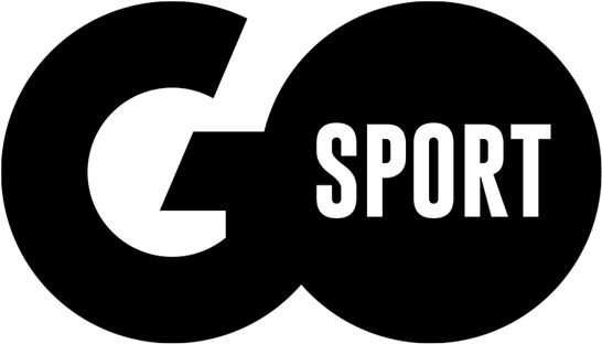 Go sport logo